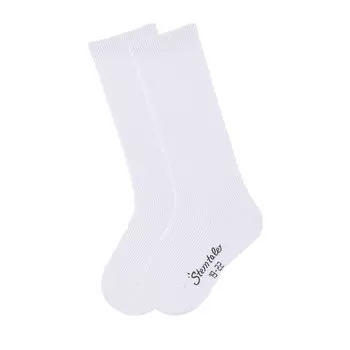 Sterntaler Гольфы детские 2 пары 8451610