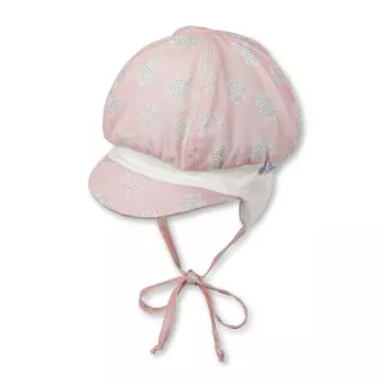 Sterntaler Кепка детская 1401842