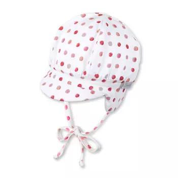 Sterntaler Кепка детская 1401843