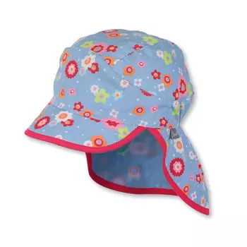 Sterntaler Кепка детская 1411821