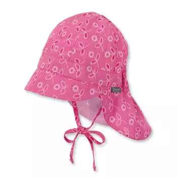 Sterntaler Кепка детская 1411825