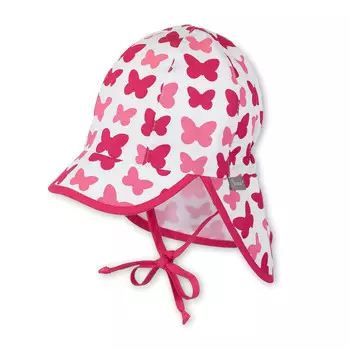 Sterntaler Кепка детская 1411830