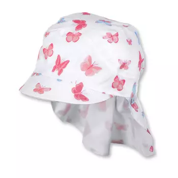 Sterntaler Кепка детская 1421820