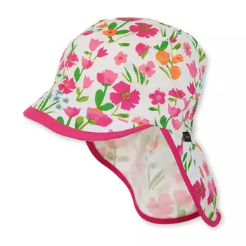 Sterntaler Кепка детская 1421821