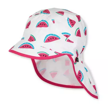 Sterntaler Кепка детская 1421823