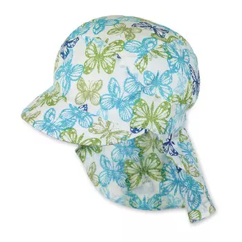 Sterntaler Кепка детская 1421824