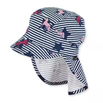 Sterntaler Кепка детская 1421826