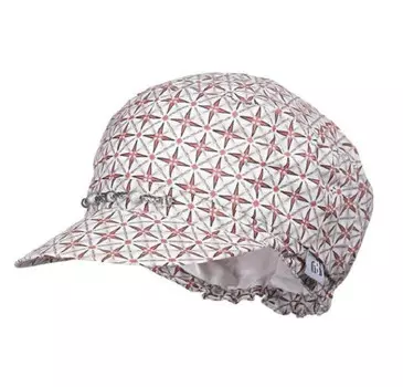 Sterntaler Кепка детская 14260