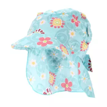 Sterntaler Кепка детская 14920