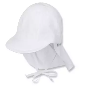 Sterntaler Кепка детская 1511410