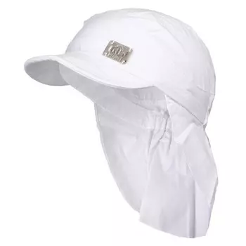 Sterntaler Кепка детская 15240