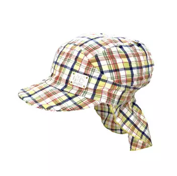 Sterntaler Кепка детская 15241
