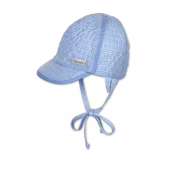 Sterntaler Кепка детская 1601421