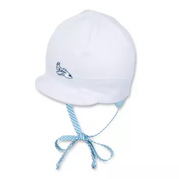 Sterntaler Кепка детская 1601800