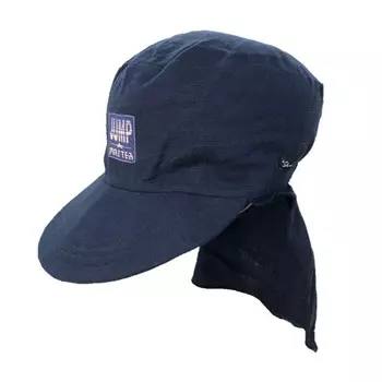 Sterntaler Кепка детская 17122