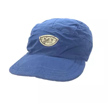 Sterntaler Кепка детская 17215