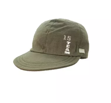 Sterntaler Кепка детская 17412