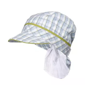 Sterntaler Кепка детская 19261