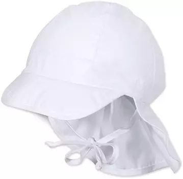 Sterntaler Кепка детская 19270