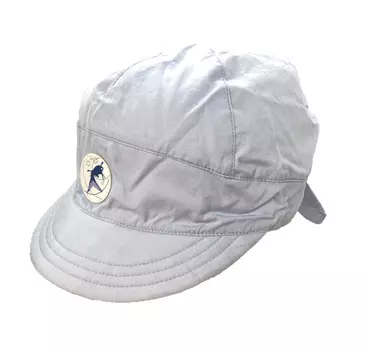 Sterntaler Кепка детская 19410