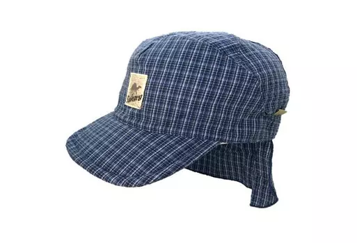 Sterntaler Кепка детская 19417