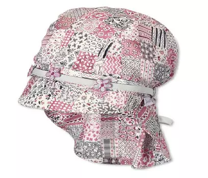 Sterntaler Кепка детская 20285