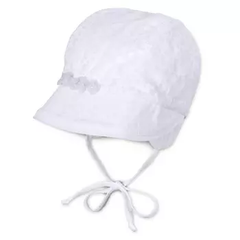 Sterntaler Кепка детская 20301