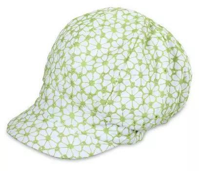 Sterntaler Кепка детская 20371