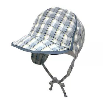 Sterntaler Кепка детская 21213