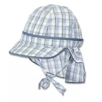 Sterntaler Кепка детская 21240