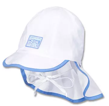 Sterntaler Кепка детская 21250