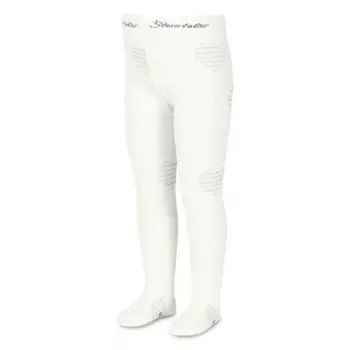 Sterntaler Колготки 8601702