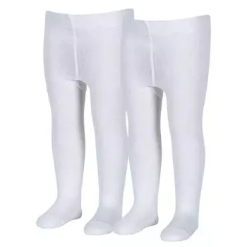 Sterntaler Колготки 8601730 2 шт.