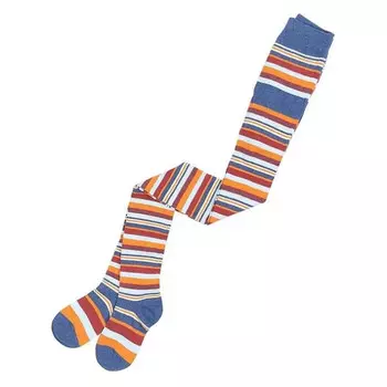 Sterntaler Колготки 86722