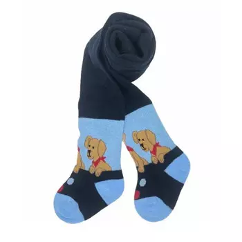 Sterntaler Колготки 86826