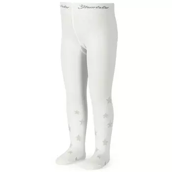 Sterntaler Колготки 8701520