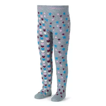 Sterntaler Колготки 8701604