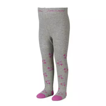 Sterntaler Колготки 8701703