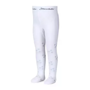 Sterntaler Колготки 8701720