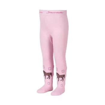 Sterntaler Колготки 8701911