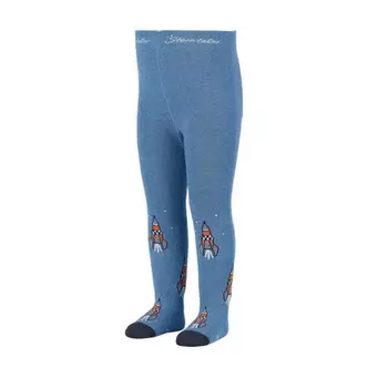 Sterntaler Колготки 8702002