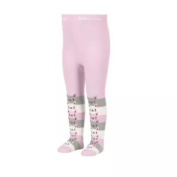 Sterntaler Колготки 8702003