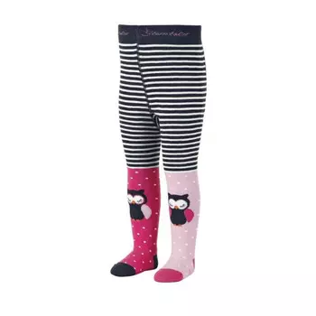 Sterntaler Колготки 8702004