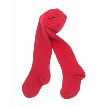 Sterntaler Колготки 898614