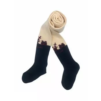 Sterntaler Колготки 898615