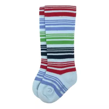 Sterntaler Колготки детские 8601400