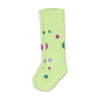 Sterntaler Колготки детские 8601504