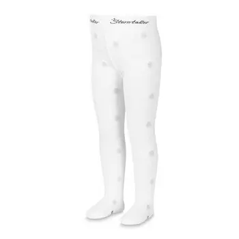 Sterntaler Колготки детские 8601700