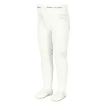 Sterntaler Колготки детские 8601702
