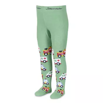 Sterntaler Колготки детские 8601706